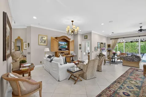 1180 Gator Trail West Palm Beach FL 33409
