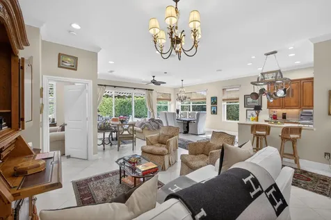 1180 Gator Trail West Palm Beach FL 33409