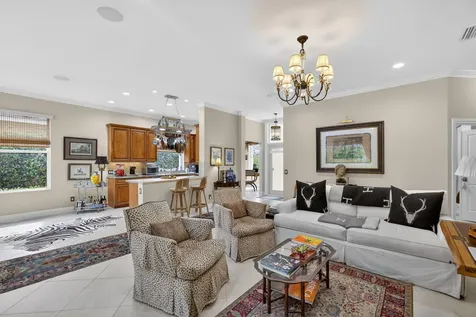 1180 Gator Trail West Palm Beach FL 33409