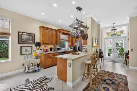1180 Gator Trail West Palm Beach FL 33409