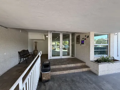 13155 Ixora Court North Miami FL 33181
