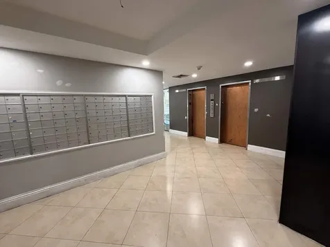 13155 Ixora Court North Miami FL 33181