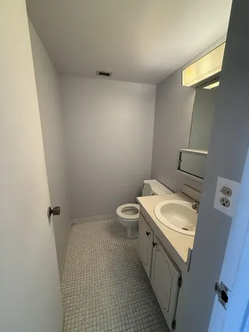 13155 Ixora Court North Miami FL 33181