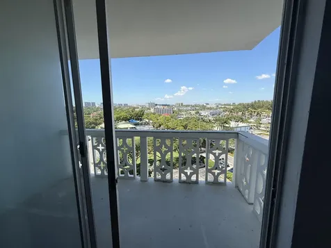 13155 Ixora Court North Miami FL 33181