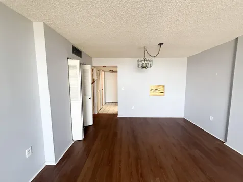 13155 Ixora Court North Miami FL 33181