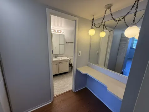 13155 Ixora Court North Miami FL 33181