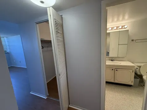 13155 Ixora Court North Miami FL 33181