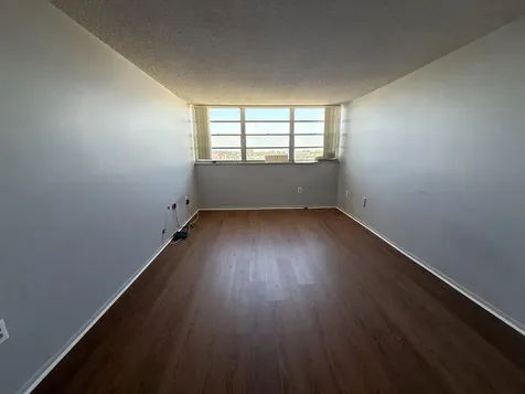 13155 Ixora Court North Miami FL 33181