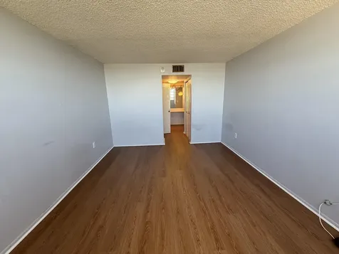 13155 Ixora Court North Miami FL 33181