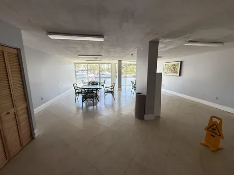 13155 Ixora Court North Miami FL 33181