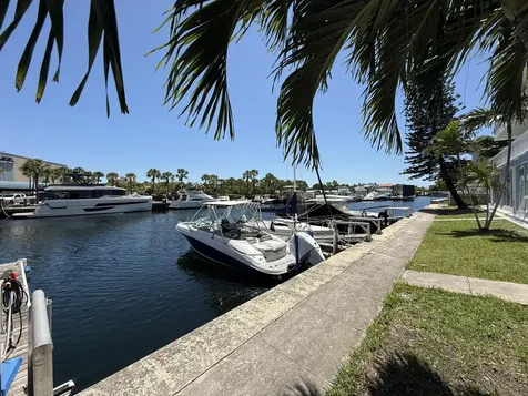 13155 Ixora Court North Miami FL 33181