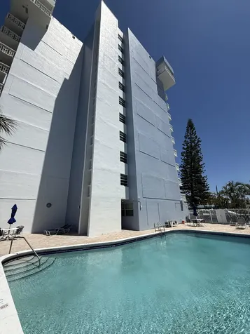 13155 Ixora Court North Miami FL 33181