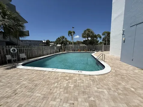 13155 Ixora Court North Miami FL 33181
