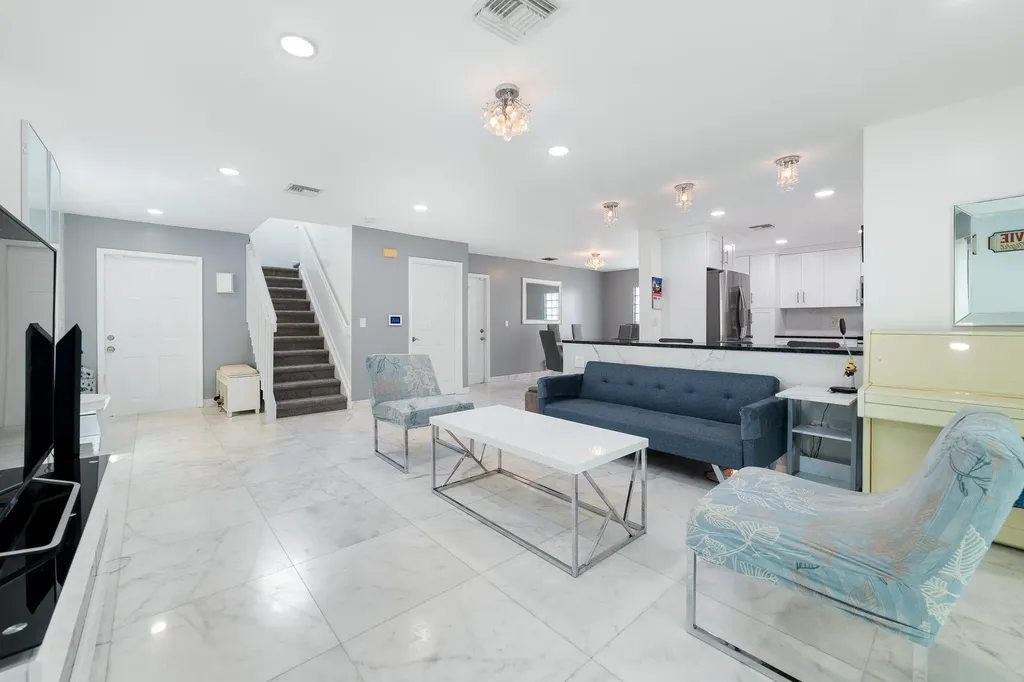 11930 Donlin Drive Wellington FL 33414
