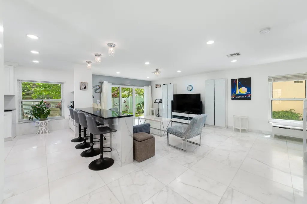 11930 Donlin Drive Wellington FL 33414