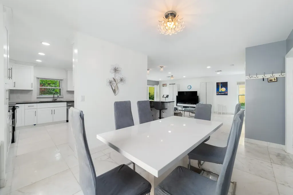 11930 Donlin Drive Wellington FL 33414