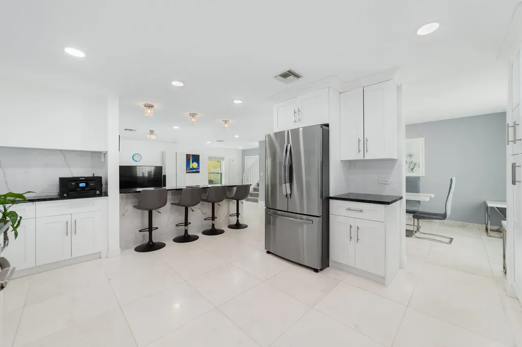 11930 Donlin Drive Wellington FL 33414
