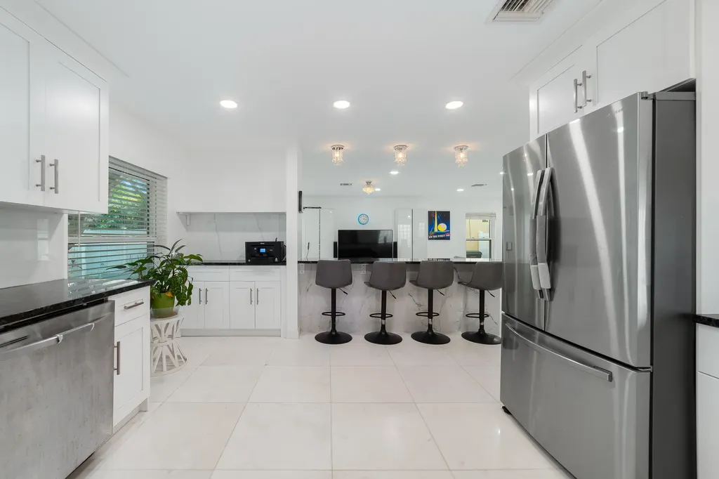 11930 Donlin Drive Wellington FL 33414