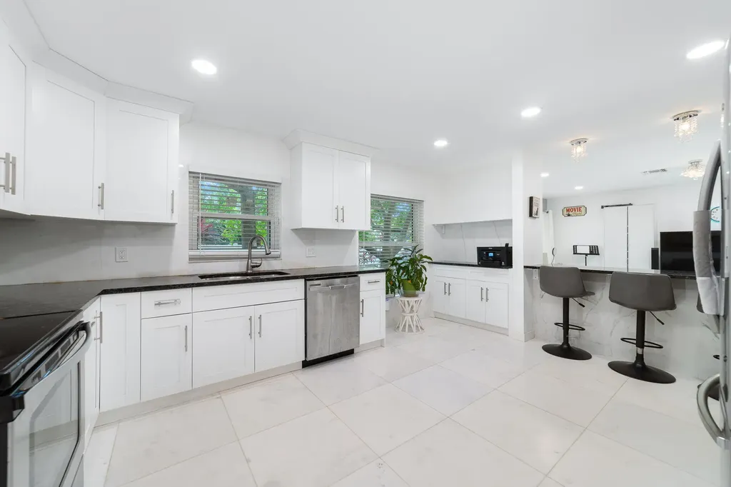 11930 Donlin Drive Wellington FL 33414