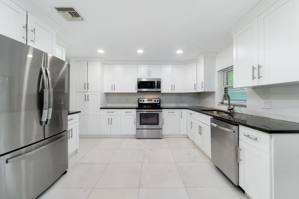 11930 Donlin Drive Wellington FL 33414