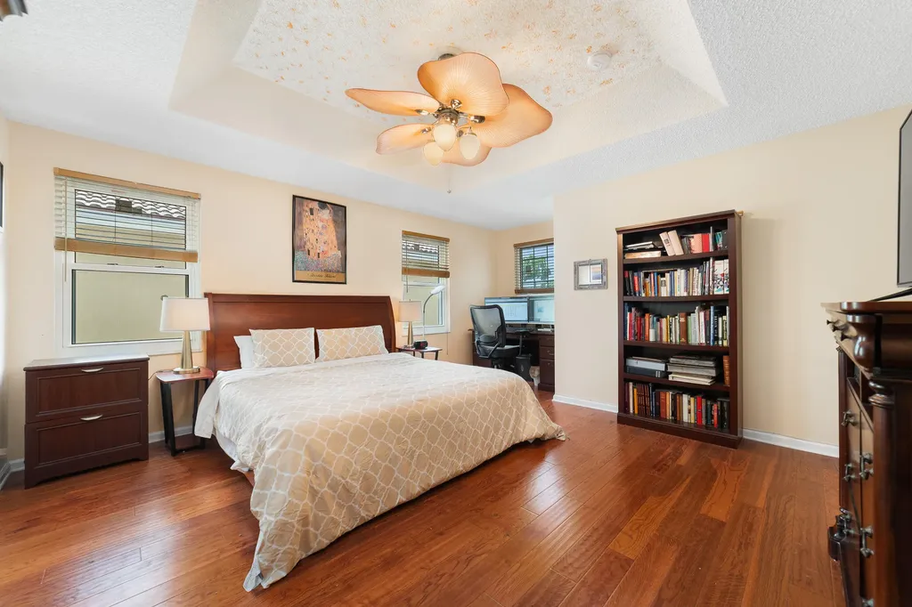 11930 Donlin Drive Wellington FL 33414