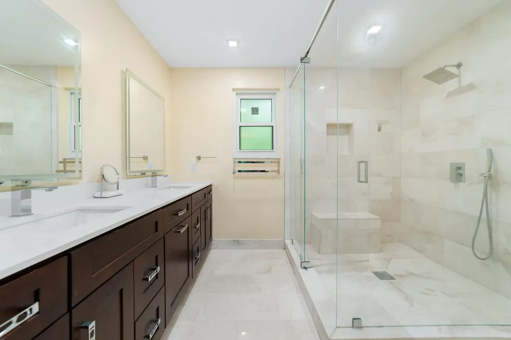 11930 Donlin Drive Wellington FL 33414