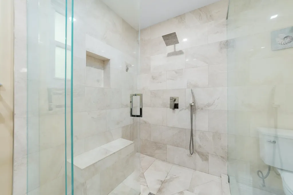 11930 Donlin Drive Wellington FL 33414