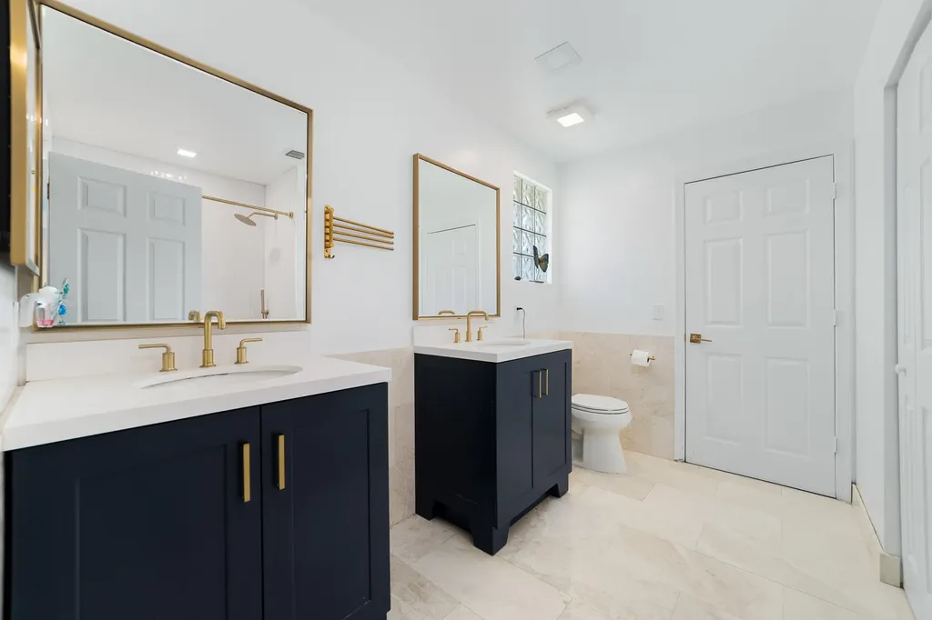 11930 Donlin Drive Wellington FL 33414