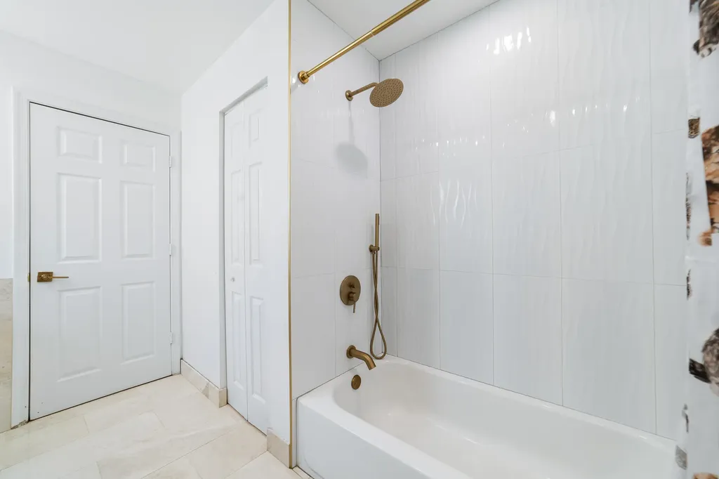 11930 Donlin Drive Wellington FL 33414