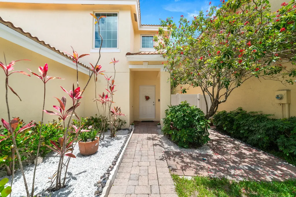 11930 Donlin Drive Wellington FL 33414