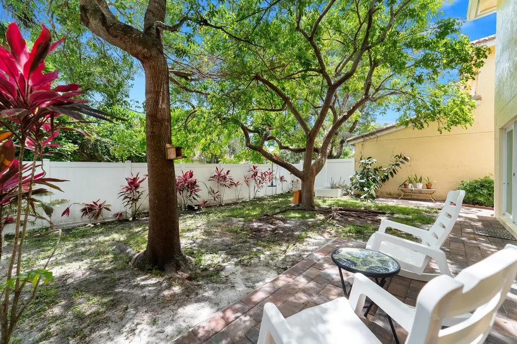 11930 Donlin Drive Wellington FL 33414