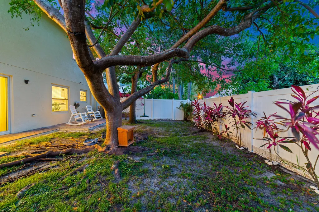 11930 Donlin Drive Wellington FL 33414