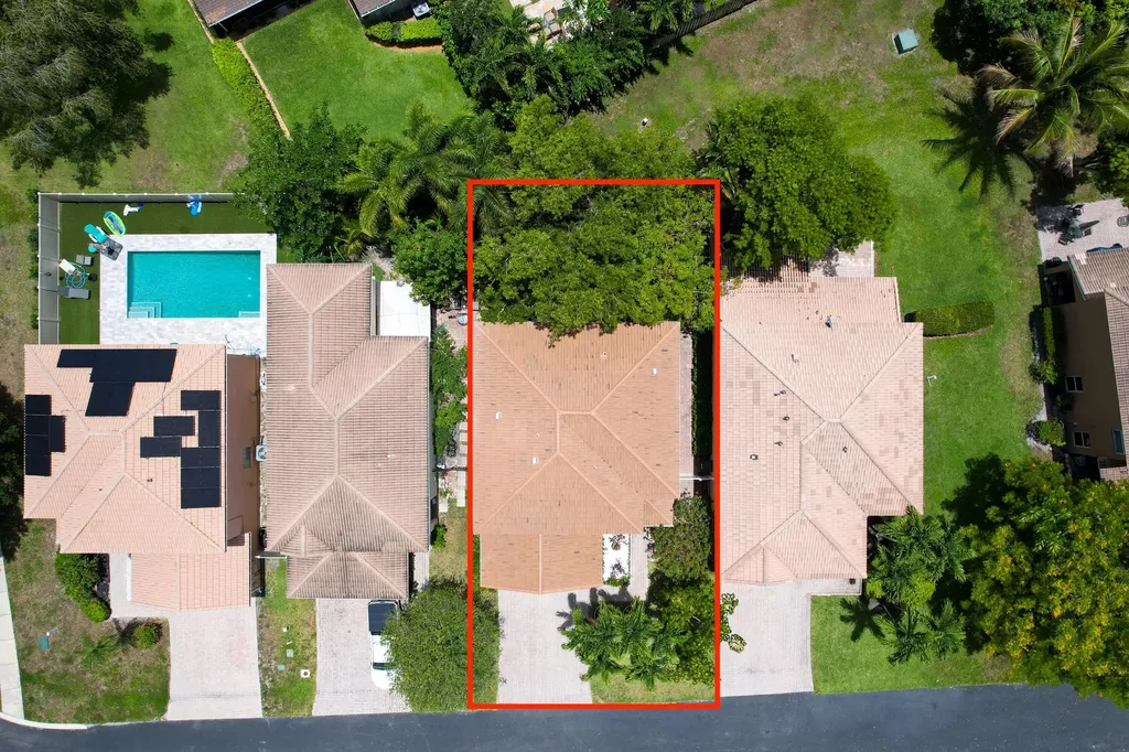 11930 Donlin Drive Wellington FL 33414