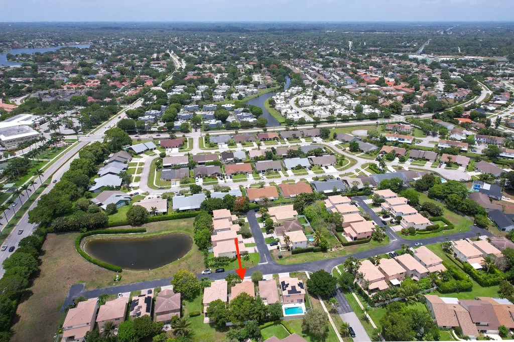 11930 Donlin Drive Wellington FL 33414