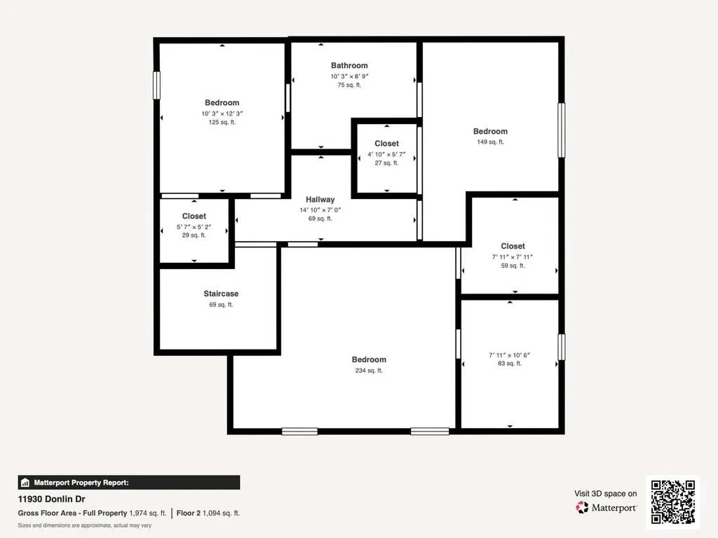 11930 Donlin Drive Wellington FL 33414