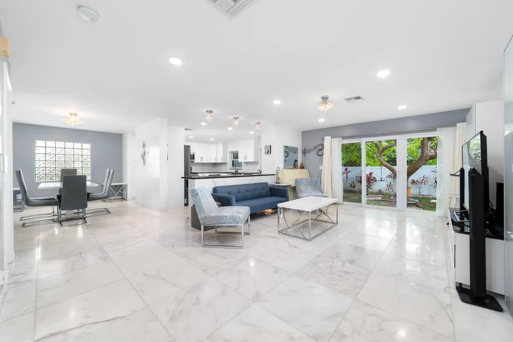 11930 Donlin Drive Wellington FL 33414