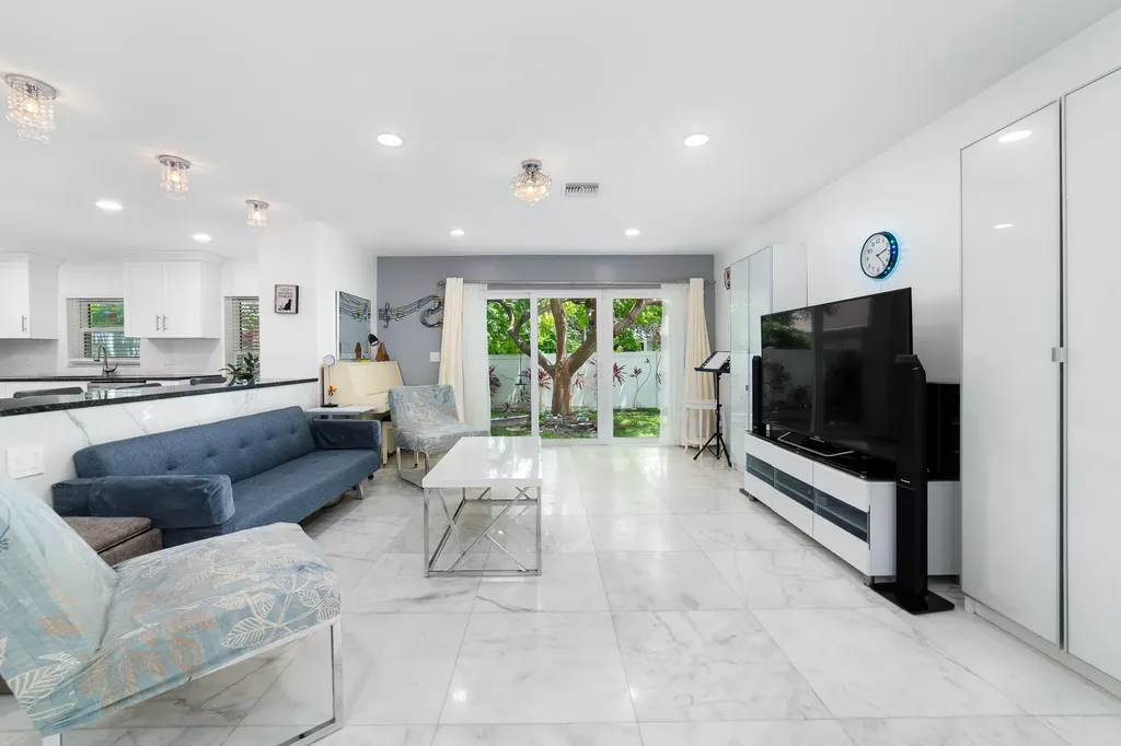 11930 Donlin Drive Wellington FL 33414