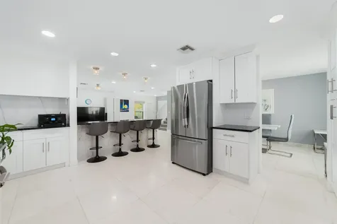 11930 Donlin Drive Wellington FL 33414