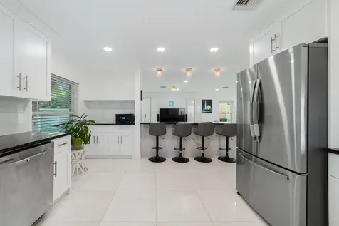 11930 Donlin Drive Wellington FL 33414
