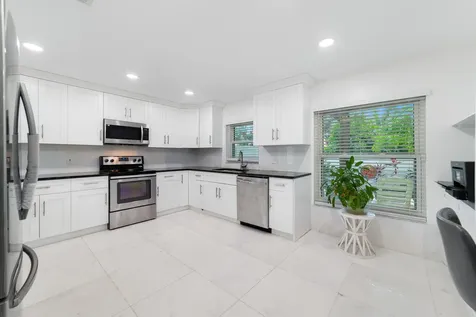 11930 Donlin Drive Wellington FL 33414