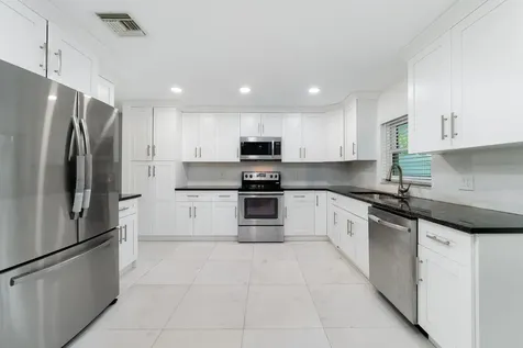 11930 Donlin Drive Wellington FL 33414