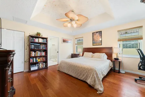 11930 Donlin Drive Wellington FL 33414