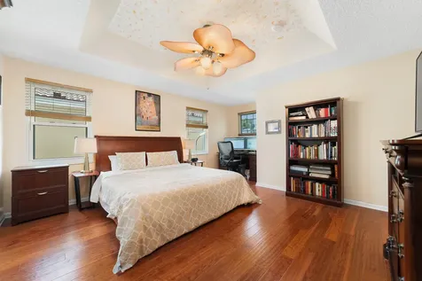 11930 Donlin Drive Wellington FL 33414
