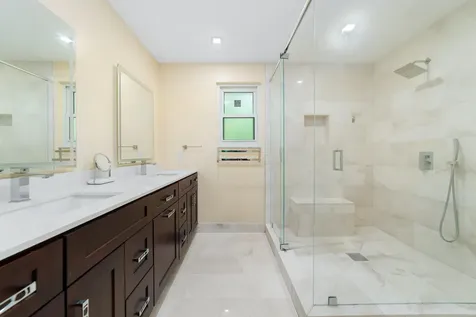 11930 Donlin Drive Wellington FL 33414
