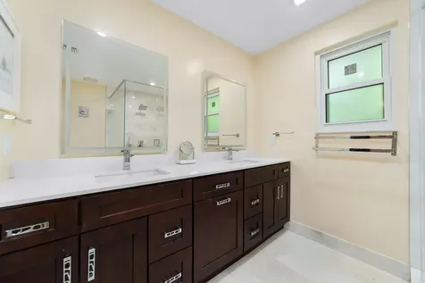 11930 Donlin Drive Wellington FL 33414