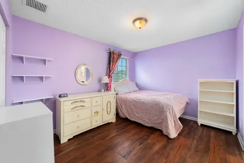 11930 Donlin Drive Wellington FL 33414