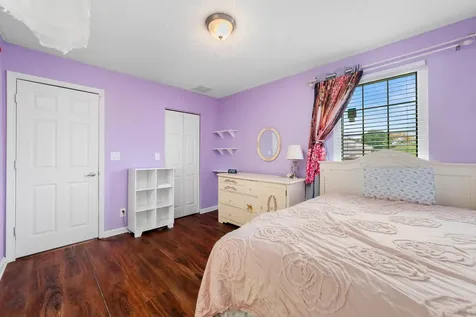 11930 Donlin Drive Wellington FL 33414