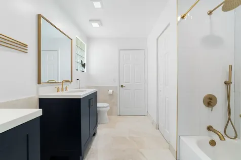 11930 Donlin Drive Wellington FL 33414