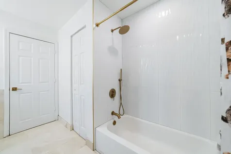 11930 Donlin Drive Wellington FL 33414