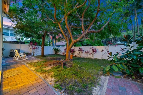 11930 Donlin Drive Wellington FL 33414